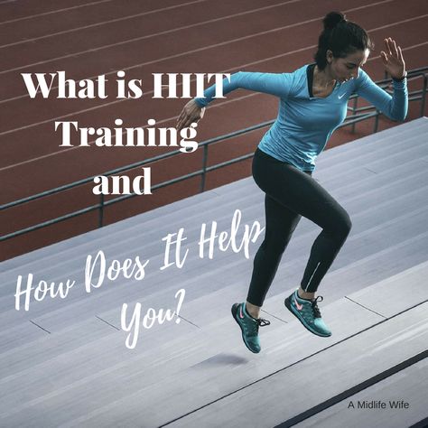 HIIT helps to breaks the boredom of regular even-paced cardio workouts. What is HIIT Training and How Does It Help You? Here is how. What Is Hiit Workout, Intense Hit Workout, Group Hiit Workout Interval Training, Best Cardio Hitt, What Is Hiit, Hiit Benefits, Cardio Boxing, Ripped Abs, Cardio Routine