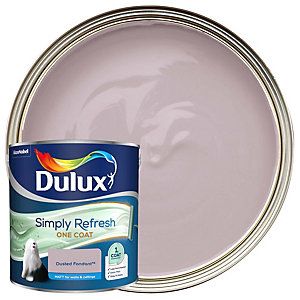 Dulux Paint, Apple White, Summer Linen, Kitchen Paint, Interior Paint, Home Look, Decorative Painting, Dish Soap Bottle, Repellent