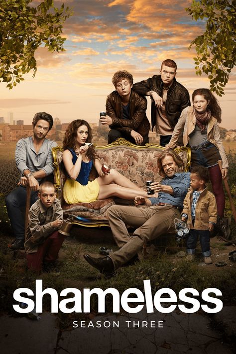 Shameless Season 3, Shameless Season 4, Shameless Movie, Shameless Show, Shameless Series, Justin Chatwin, Carl Shameless, Shameless Season, Shameless Scenes