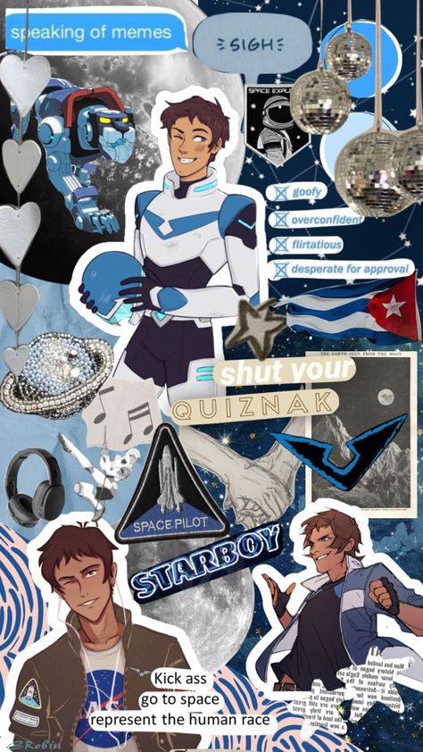 Voltron Background, Lance Mcclain Fanart, Voltron Aesthetic, Voltron Cosplay, Voltron Lance, Lance Voltron, Voltron Paladins, Lance Mcclain, Keith Kogane