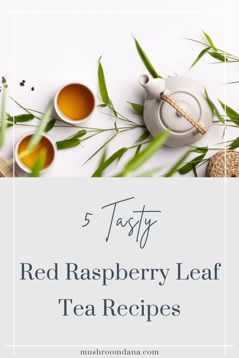 Best known as “the woman’s herb,” red raspberry leaf tea has all sorts of benefits, especially in vulnerable and possibly challenging moments such as periods or pregnancy. #pregnancy #birth #women #tea #PMS #newbornbaby Red Raspberry Leaf Tea Blends, Cold Raspberry Leaf Tea, Iced Raspberry Leaf Tea Pregnancy, Rasberry Leaf Tea During Pregnancy, Red Raspberry Leaf Tea Pregnancy Recipes, Red Raspberry Leaf Tea Recipe, Raspberry Leaf Tea Labor, Raspberry Leaf Tea Recipe, Red Raspberry Leaf Tea Pregnancy