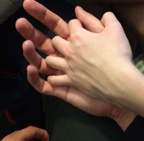 Couple Hands, Hand Reference, Physical Touch, My Kind Of Love, Belem, Closed Doors, Fan Fiction, Love Languages, Couple Aesthetic