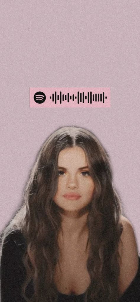 Selena Gomez Wall Poster, Wall Posters Printables, Selena Gomez Poster, Selena Gomez Wallpaper, Vintage Music Posters, Pink Posters, Wall Posters, Wall Decorations, Vintage Music