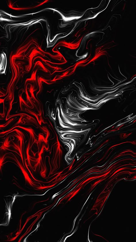 Red And Black Wallpapers, Black And Red Wallpaper, Cute Background Pictures, Batman Art Drawing, Wooden Lights, Computer Wallpaper Hd, Red And Black Background, Album Artwork Cover Art, Red And Black Wallpaper