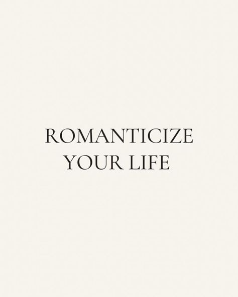 ᡣ𐭩 — 🗝️[ books, bookstagram, aesthetic, quotes, affirmation, romanticise your life, citation ] Romanize Life Aesthetic, Affirmations For Vision Board Aesthetic, Romantizing Life Quote, Romantizing My Life, Romantazise Life Aesthetic, Romantasize Life, Vision Board 2025, Romanticizing Life Aesthetic, Romanticize Your Life Aesthetic