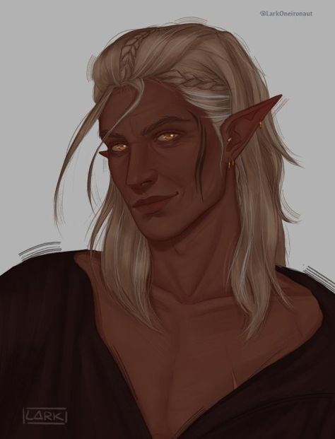 Zevran Dragon Age, Zevran Arainai, Lavender Eyes, Fen Harel, Dragon Age Romance, Dragon Age, Wolves, Walk In, Avengers