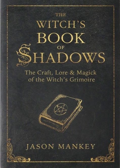 Pagan Books, Books Of Shadows, Witchy Books, Wiccan Books, Metaphysical Books, The Book Of Shadows, Dark Shadows Tv Show, Witch Tools, Witch Things