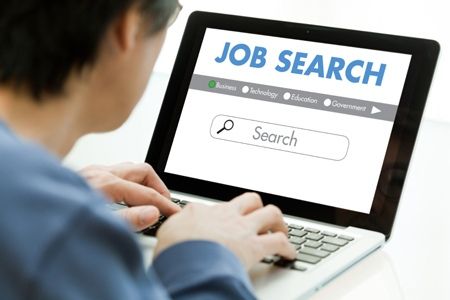 job_search_online Computer Jobs, Staffing Agency, List Of Jobs, Job Placement, Job Portal, Job Board, Jobs Hiring, Job Hunting, Government Jobs