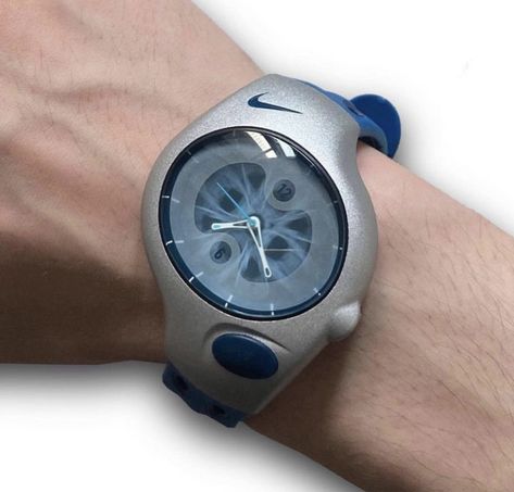 Nike Watch, Cool Watches, Jewelry Accessories, Electronics, Wallpapers, Nike, Collage, Sneakers, Quick Saves