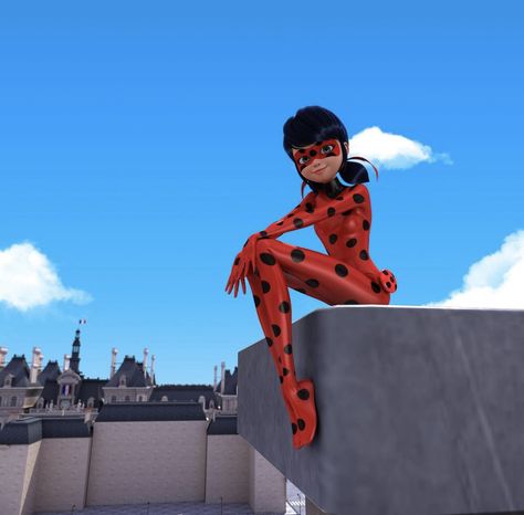 Ladybug Photos, Ladybug E Catnoir, Ladybug Und Cat Noir, Miraculous Wallpaper, Miraculous Ladybug Memes, Miraculous Ladybug Wallpaper, Marinette Ladybug, Super Cat, Miraculous Ladybug Fan Art