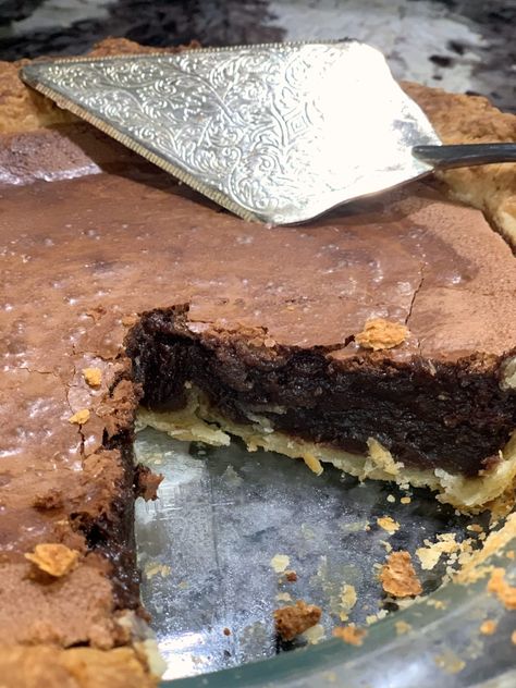 Choc Chess Pie, Dolly Parton Chocolate Pie, Chocolate Chess Pie Pioneer Woman, Amish Chocolate Pie, Choc Peanut Butter Pie, Kentucky Pie, Chocolate Chess Pie Recipe Easy, Chocolate Pie, Chocolate Chess Pie Recipe