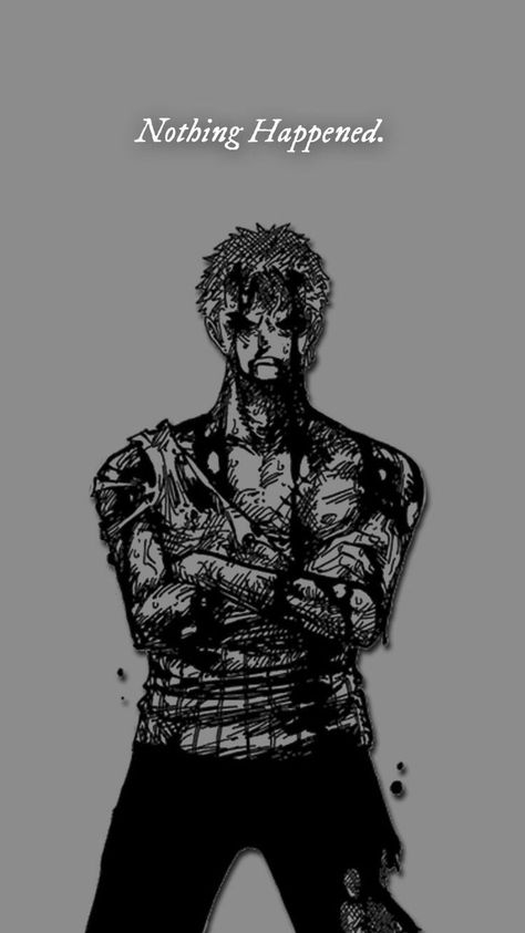 Ronoroa Zoro Wallpaper Iphone, Ronoroa Zoro Drawing, Zoro Wallpaper Manga, Zoro Quotes Wallpaper, Zoro Cool Wallpaper, Zoro Motivational, Roronoa Zoro Dark, Ronoroa Zoro Wallpaper, Zoro King Of Hell Wallpaper