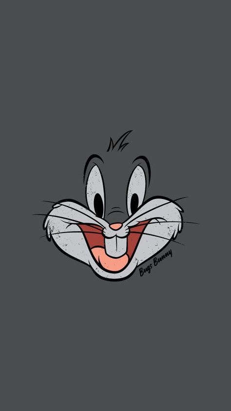 Lockscreen #9765 Tapsi Hapsi, Looney Tunes Wallpaper, Wallpaper Disney, Tumblr Art, Bunny Wallpaper, Disney Phone Wallpaper, Lines Wallpaper, Cartoon Wallpaper Iphone, Wallpaper Iphone Disney