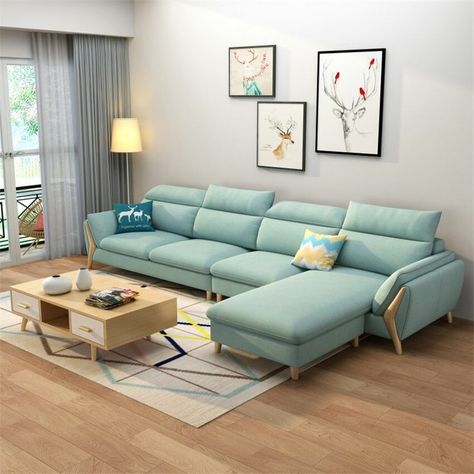 Modern Recliner Sofa Design Ideas 2023| Leather Recliner Couch| Electric Recliner Sofa | Home Decor Mint Living Rooms, Sofa Wood Frame, Drawing Room Interior Design, Sala Grande, Living Room Sofa Set, Living Room Sofa Design, Sofa Set Designs, Elegant Sofa, Beautiful Sofas