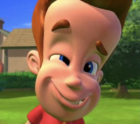 Jimmy Neutron Funny, Text Responses, Dope Pictures, Silly Little Guy, Jimmy Neutron, The Guys, Favorite Character, Internet, Media