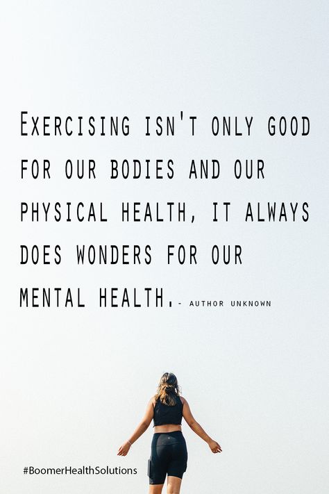 Exercise For Health Quotes, Physical Health Quotes, Healthy Motivation Quotes, Exercise And Mental Health, Struggle Quotes, Fitness Quote, Gym Quotes, Therapy Quotes, Healthy Quotes