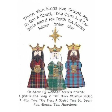 Scottish Christmas Robbie Burns Day, Scottish Poems, Burns Day, Scotland Funny, Scottish Christmas, Scottish Quotes, Scotland History, Great Scot, Scotland Forever