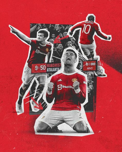 Sports Design Ideas, Poster Design Layout, Sports Design Inspiration, Sport Banner, Soccer Poster, Sport Poster Design, Arsenal Football, Sports Graphics, Sports Graphic Design