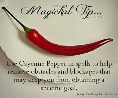 Hoodoo Magic, Magickal Herbs, Luck Spells, Witch Garden, Magic Herbs, Magick Spells, Eclectic Witch, Wiccan Spell Book, Magical Herbs