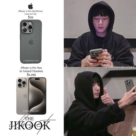 2024.09.19 | “Are You Sure?!” Episode 8 in Sapporo | Jungkook Using - Phone by @apple - Case by @apple 📸 @bts.bighitofficial Thanks @dendriteoxs 🏷 Tags: #bts #jungkook #전정국 #btsjungkook #jeonjungkook #jk #apple #iphone15 #airpods #phonecase #areyousure #disney #bangtan #bangtansonyeondan #btscloset #btsstyle #army #ootd #kpop #streetstyle #방탄소년단 #jikook #kookmin #thejikookcloset #kimnamjoon #kimseokjin #minyoongi #junghoseok #parkjimin #kimtaehyung Jungkook Phone, Jungkook In Are You Sure, Jungkook Phone Case, Apple Cases, Used Iphone, Bts Jungkook, Kim Seokjin, Kim Namjoon, Min Yoongi