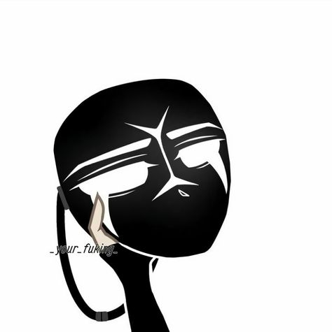 Mask Base Drawing, Props Art, 2160x3840 Wallpaper, Anime Accessories, Animal Masks, Amazing Drawings, Club Design, Digital Art Tutorial, Cool Art Drawings