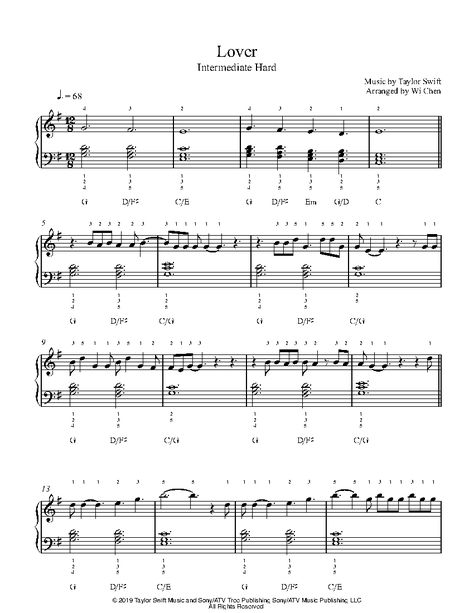 Acoustic Guitar Music Sheets, Piano Notes Taylor Swift, Clarinet Sheet Music Taylor Swift, Taylor Swift Clarinet Sheet Music, Taylor Swift Sheet Music Aesthetic, Taylor Swift Piano Notes, Taylor Swift Piano Sheet Music Easy, Sheet Music Taylor Swift, Taylor Swift Folklore Piano Sheet Music