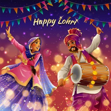 Happy Lohri Aesthetic Images, Lohri Images Pictures, Happy Lohri Video, Happy Lohri Poster, Lohri Drawing, Lohri Poster, Lohri Pictures, Happy Lohri Wallpapers, Lohri Wallpaper