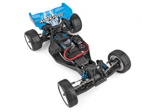 Buggy Racing, Track Team, Off Road Buggy, Nitro Engine, Team Associated, Rc Tank, Rc Hobbies, Pinion Gear, Balance Board