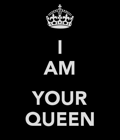 I Am A Queen Quotes Boss, I Am A Queen Quotes, A Queen Quotes, Queen Quotes Boss, Queen Wallpaper Crown, King And Queen Pictures, Distance Love Quotes, Queen Of Everything, Queen Pictures