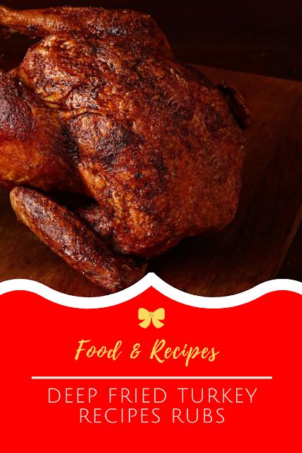 Seasoning For Fried Turkey, Dry Brine Deep Fried Turkey, Turkey Seasoning For Deep Frying, Rub For Deep Fried Turkey, Deep Fried Turkey Seasoning Rub, Dry Rub For Fried Turkey, Dry Rub For Deep Fried Turkey, Cajun Deep Fried Turkey Rub, Best Deep Fried Turkey Recipe