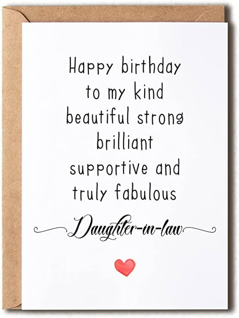 Daughter In Law Quotes, Birthday Month Quotes, Gay Birthday Cards, Happy Birthday Flowers Wishes, Happy Valentine Day Quotes, Wishes For Daughter, Birthday Wishes For Daughter, Birthday Quotes For Daughter, Mother Day Message