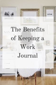 Professional Journal Ideas, Lunch And Learn Ideas For Work, Working Remotely Tips, Work Journal Ideas, Work Positivity, Work Goals, Work Journal, Leadership Management, Work Skills