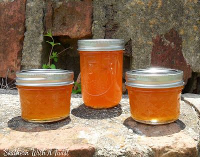 Cantaloupe Jam, Cantaloupe Jam Recipes, My Mental State, Mulberry Recipes, Cantaloupe Recipes, Spagetti Recipe, Canning Pickles, Home Canning Recipes, Canning Jam