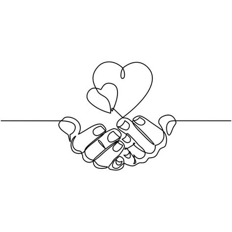 heart,love,valentine,red,symbol,romance,shape,white,isolated,hearts,valentines,day,illustration,wedding,decoration,romantic,abstract,holiday,celebration,passion,gift,art,arrow,design,card,continuous,one line,single line,hand drawn,care,hand,help,hope,health,vector,support,concept,icon,giving,protection,hold,sign,human,people,charity,logo,drawing,outline,background,silhouette,sketch,graphic,doodle,continuous line,line art,heart vector,logo vector,arrow vector,line vector,red vector,wedding vector Line Drawing Hands Holding, Drawing Hands Holding, Line Drawing Hands, Hands Holding Heart, Drawing Hands, Continuous Line Drawing, Hands Holding, Continuous Line, Line Drawing