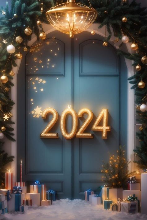 Happy Xmas Images, Happy New Year Hd, New Year Wishes Images, Happy New Year Pictures, Happy New Year Photo, Happy New Year Wallpaper, New Year Pictures, Merry Christmas Background, Happy New Year Images