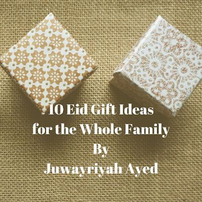 Eid Gift Ideas Diy, Eid Presents Gift Ideas, Manners Activities, Eid Gift Ideas, Diy Eid Gifts, Eid Ideas, Toddler Quiet Book, Eid Gift, Name Wall Art