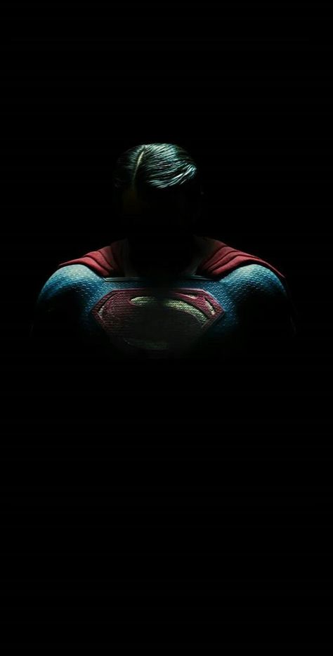 Cool Superman Wallpapers, Namaz Sajda Pics, Justice League Art, Superman Pictures, Superman Henry Cavill, Superman Artwork, Superman Wallpaper, Hulk Art, Marvel Superheroes Art