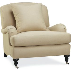 3278-41 Chair at Lee Industries Lee Industries Chair, Sleeper Ottoman, Swivel Glider Chair, Lee Industries, Glider Chair, Gray Sofa, Club Chair, Ottoman Bench, How To Make Bed