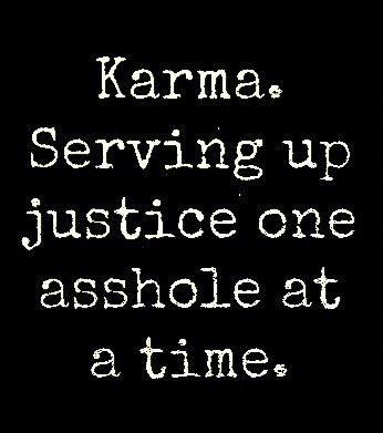 . Familia Quotes, Karma Funny, Karma Quotes, Trendy Quotes, E Card, New Quotes, Dr Who, True Words, The Words