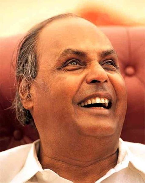 The post Dhirubhai Ambani Net Worth, Affairs, Age, Height, Bio and More appeared first on The Personage. Dhirubhai Ambani is a renowned Indian Indian Businessman. We have added the Dhirubhai Ambani's net worth, biography, age, height, weight, etc what you need. The post Dhirubhai Ambani Net Worth, Affairs, Age, Height, Bio and More appeared first on The Personage. Jrd Tata, Warren Buffett Quotes, Quotes On Leadership, Dhirubhai Ambani, Resume Format For Freshers, Quotes In English, Young Celebrities, Leadership Qualities, Motivational Thoughts