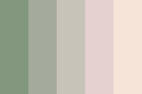 Fairy Core Color Palette Angelic Colour Palette, Fairy Aesthetic Color Palette, Fairy Color Scheme, Fairy Color Pallete, Fairytale Colour Palette, Fairy Colour Palette, Fairy Core Color Palette, Fairycore Color Palette, Fairytale Color Palette