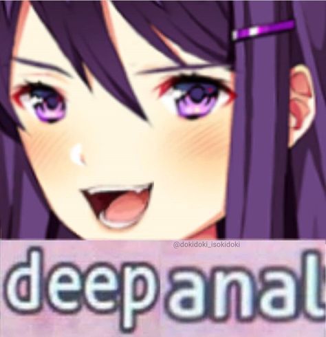 Yuri Icon, Yuri Ddlc Icon, Ddlc Yuri Pfp, Yuri Ddlc Fanart, Yuri Ddlc Discord Banner, Yuri Ddlc Pfp, Doki Doki, Ddlc Yuri, Yuri Ddlc