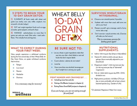 Wheat Belly Diet Rules, Belly Reference, Wheat Belly Diet Plan, Wheat Belly Diet Recipes, Wheat Free Foods, Wheat Belly Diet, Grain Brain, Wheat Belly Recipes, Diet Rules