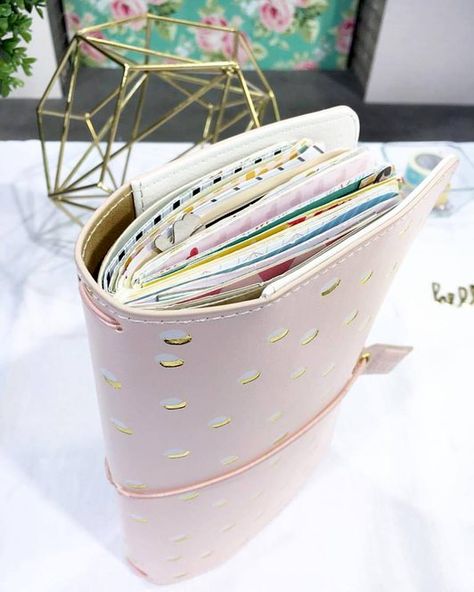 Other: New Color Crush Travelers Notebooks from Websters Pages Traveler's Notebook Ideas, Home Office Desk Organization, Travelers Notebook Ideas, Travelers Notebook Inserts, Office Desk Organization, Travelers Journal, Foxy Fix, Traveler Notebook, Websters Pages