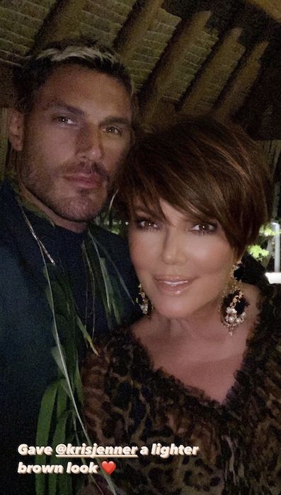 Chris Jenner Haircut, Kris Jenner Haircut, Kris Jenner Hair, Jenner Hair, Kort Bob, Modern Shag, Lighter Hair, Choppy Hair, Short Layered Haircuts