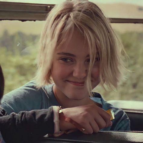 Bridge To Terabithia 2007, Love Bridge, Bridge To Terabithia, Annasophia Robb, Eat Pray, Eat Pray Love, Ryan Reynolds, Face Claims, Short Film