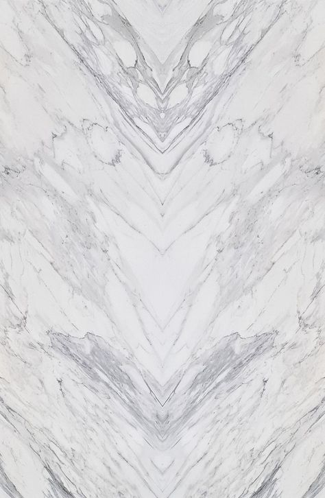 Calacatta Cremo, Stairs Marble, Calacatta Marble Floor, Marble Bookmatch, Floor Tiles Texture, Marble Floor Tiles, Marble Sheets, Texture Marble, Marble Stairs