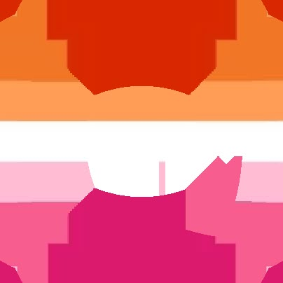 Strawberry lesbian flag frame for icons <3 Lesbian Circle Border, Sapphic Pfp Icons, Lesbian Pfp Icons, Lesbian Flag Pfp, Pfp Circle, Sunset Flag, Flag Frame, Pride Ideas, Flag Gif