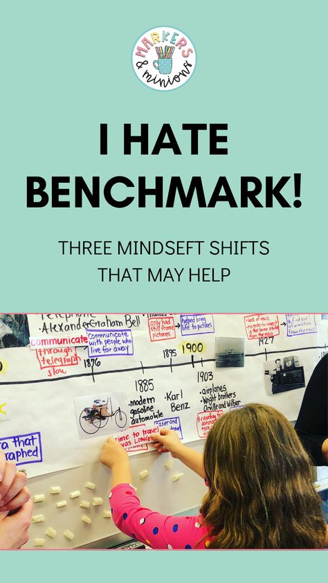 Benchmark Reading Program, Benchmark Reading 2nd Grade, 1st Grade Benchmark Advance, Benchmark Advance Fifth Grade, Benchmark Advance 3rd Grade, Benchmark Advance Kindergarten, Benchmark Advance 4th Grade, Benchmark Advance Third Grade, Benchmark Advance Second Grade