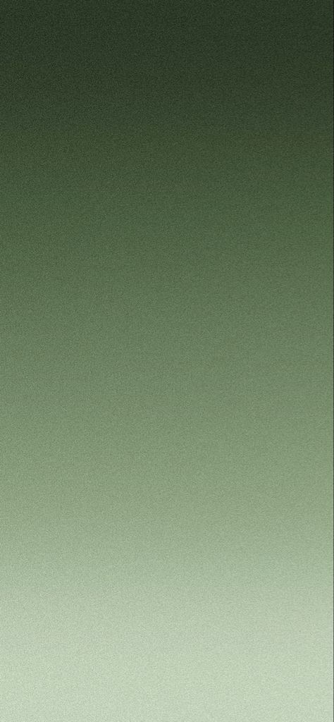 Green Aethstetic Wallpaper, Green Theme Aesthetic Wallpaper, Green Wallpaper Phone, Mint Green Wallpaper Iphone, Green Gradient Background, Clear Phone Case Design, Mint Green Wallpaper, Gradient Wallpaper, Sage Green Wallpaper